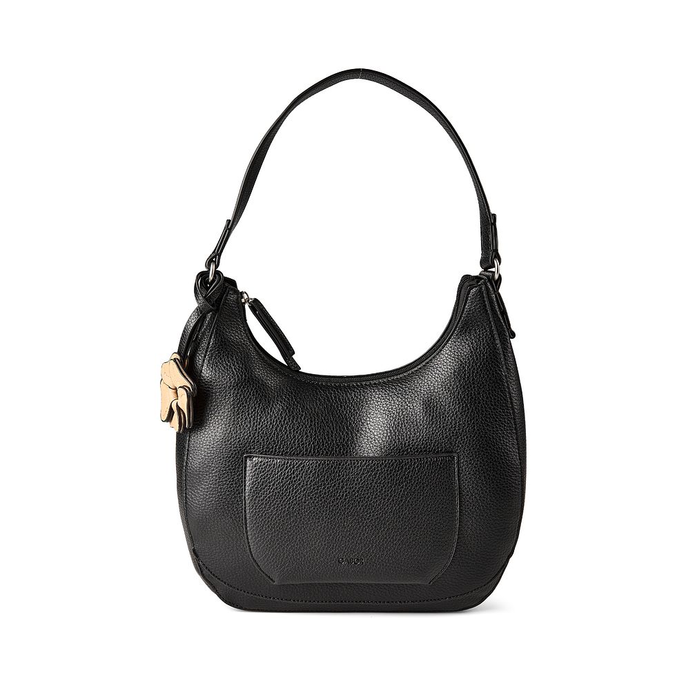 Gabor Sofiana Borsa a spalla M 32 cm Gabor Sofiana Borsa a spalla M 32 cm