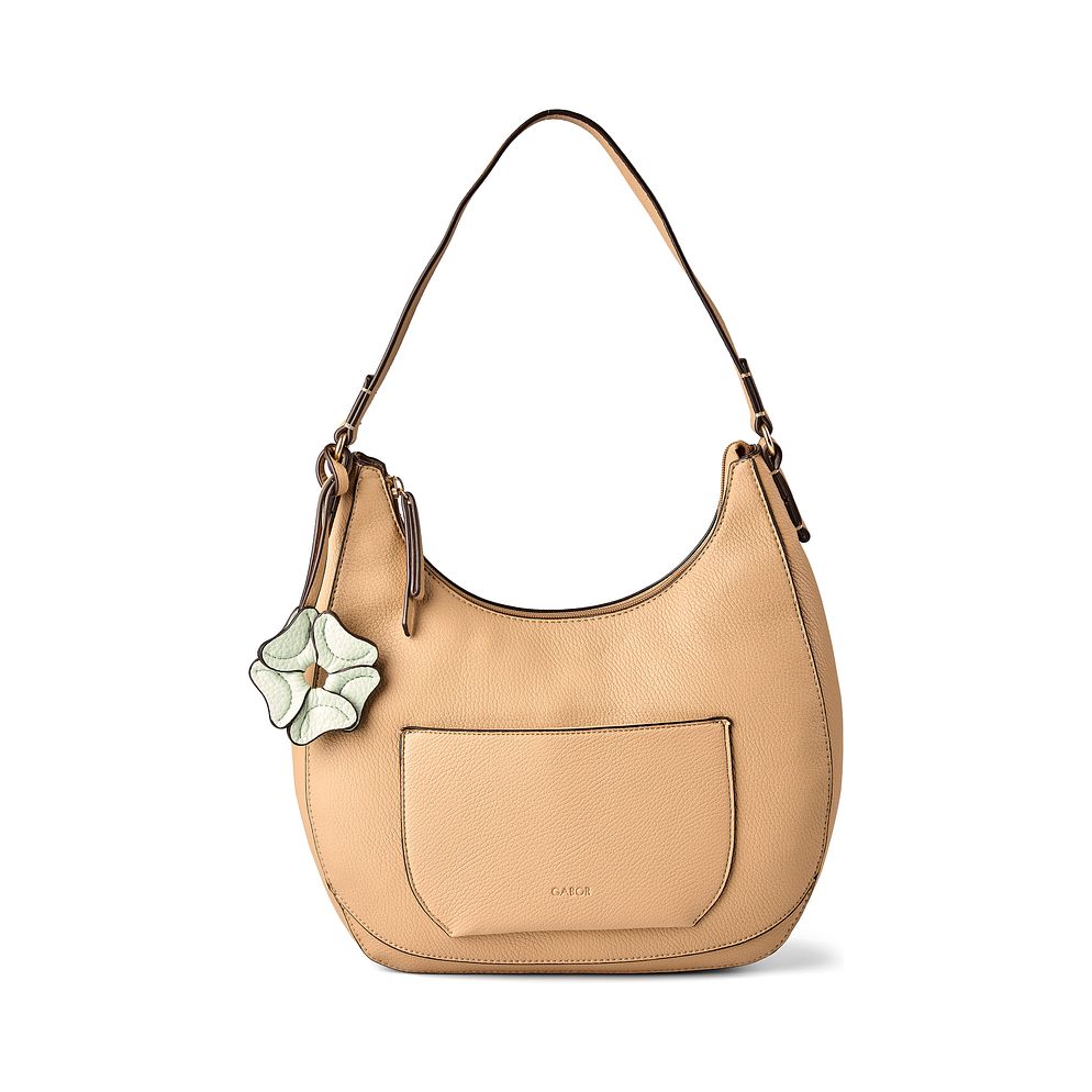 Gabor Sofiana Borsa a spalla M 32 cm Gabor Sofiana Borsa a spalla M 32 cm