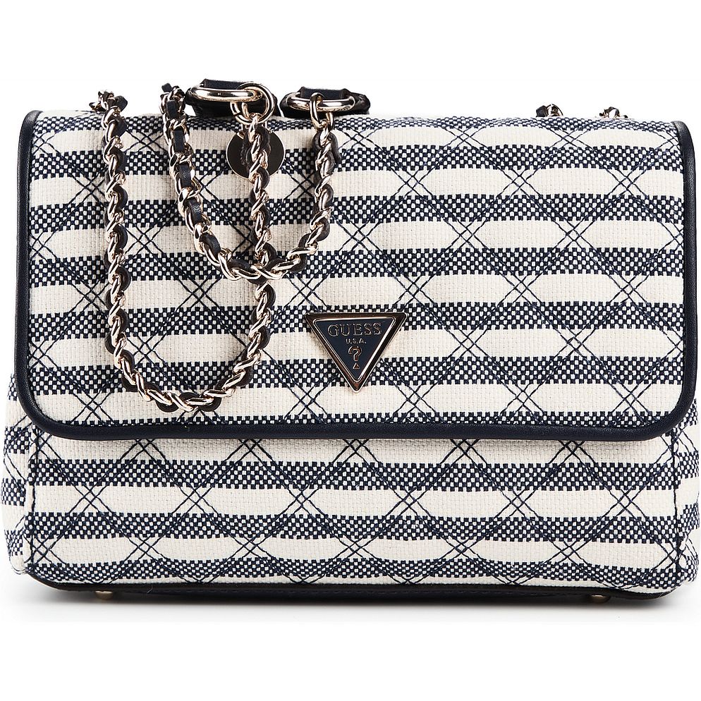 Guess Giully II Borsa a tracolla 22 cm