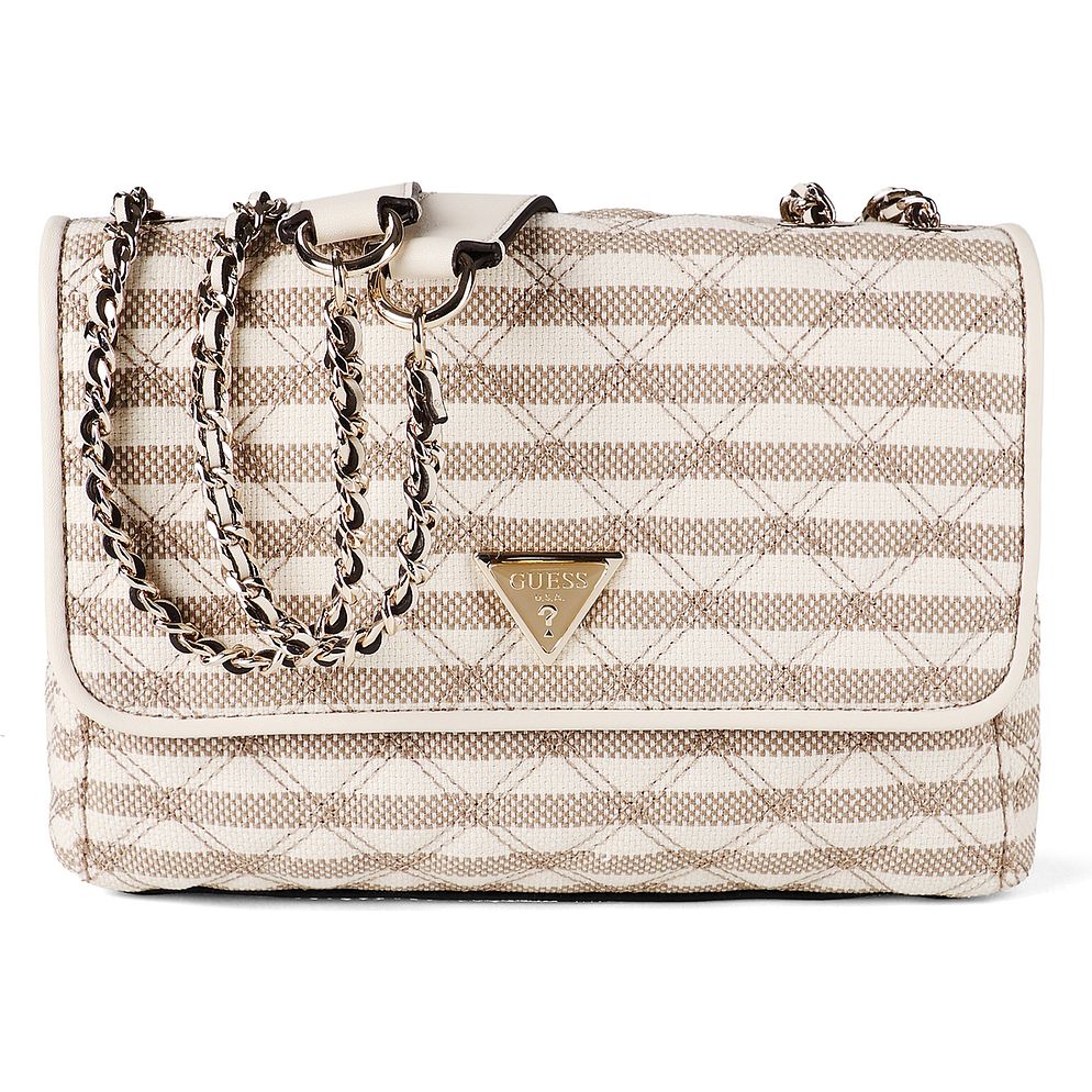 Guess Giully II Borsa a tracolla 22 cm