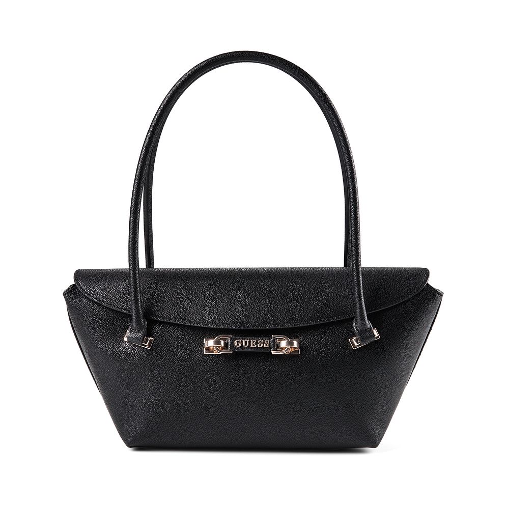 Guess Sophia Borsa a spalla 36 cm Guess Sophia Borsa a spalla 36 cm