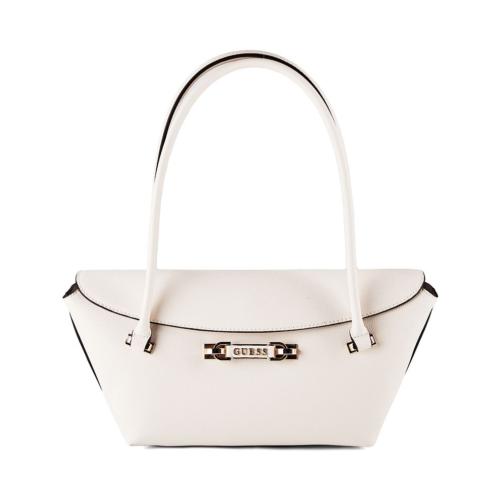 Guess Sophia Borsa a spalla 36 cm Guess Sophia Borsa a spalla 36 cm