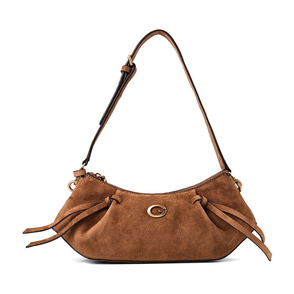 Guess Allegra Bolso para hombre 37 cm Guess Allegra Bolso para hombre 37 cm