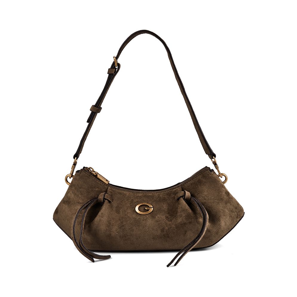 Guess Allegra Bolso para hombre 37 cm