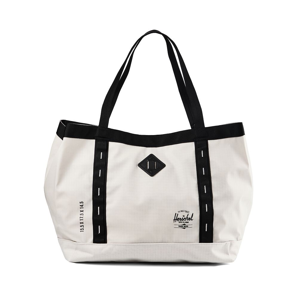 Herschel All Season Borsa da viaggio Weekender 58 cm Herschel All Season Borsa da viaggio Weekender 58 cm