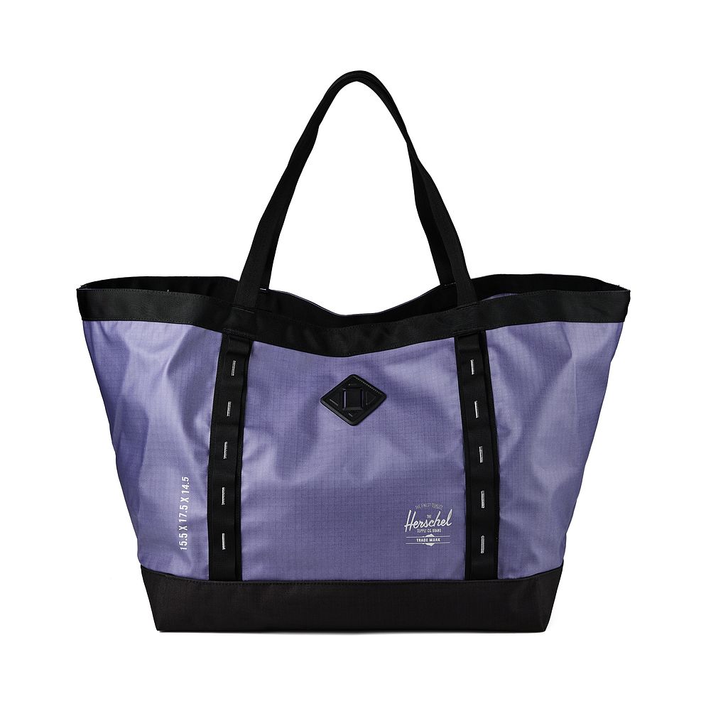 Herschel All Season Borsa da viaggio Weekender 58 cm Herschel All Season Borsa da viaggio Weekender 58 cm