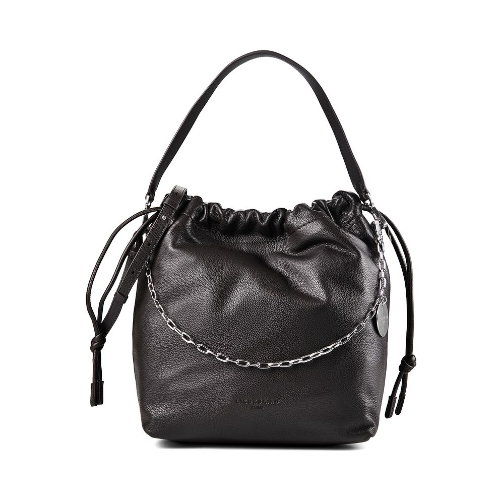 Liebeskind Lya Borsa tote Vera Pelle 43 cm