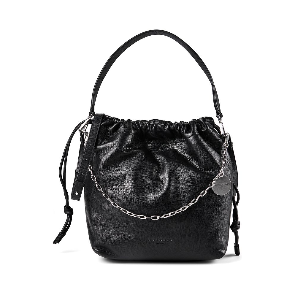 Liebeskind Lya Borsa tote Vera Pelle 43 cm