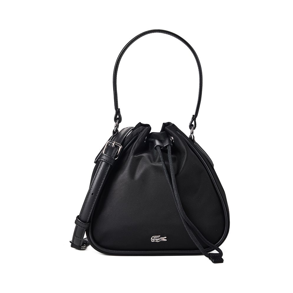 Lacoste Day Borsa secchiello 21 cm