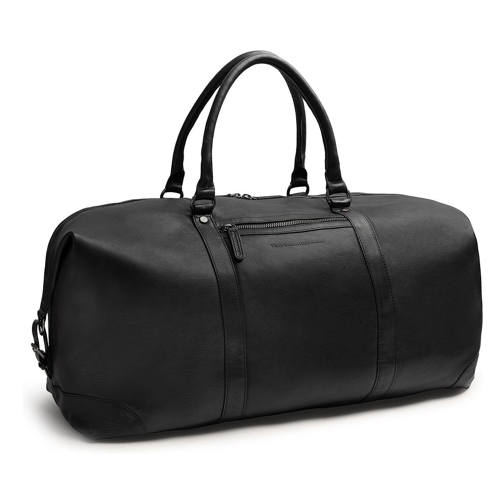 The Chesterfield Brand Amaris Víkendová taška Kůže 55 cm The Chesterfield Brand Amaris Víkendová taška Kůže 55 cm