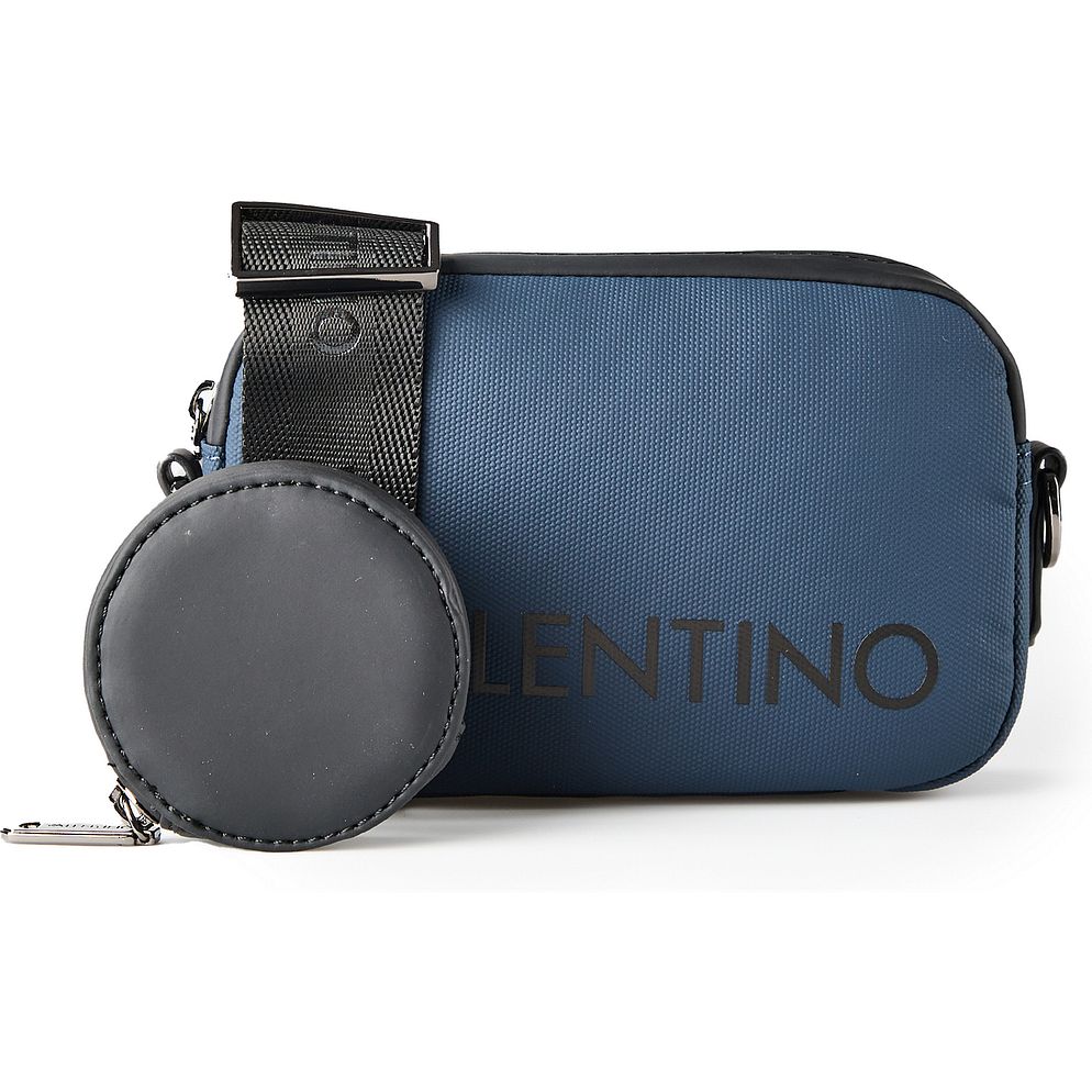 Valentino Dragonhawk Mini Borsa Borsa a tracolla 18 cm Valentino Dragonhawk Mini Borsa Borsa a tracolla 18 cm