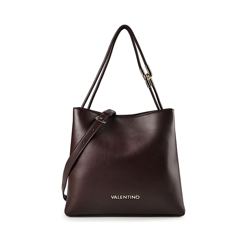 Valentino Fable RE Borsa a spalla 29 cm Valentino Fable RE Borsa a spalla 29 cm