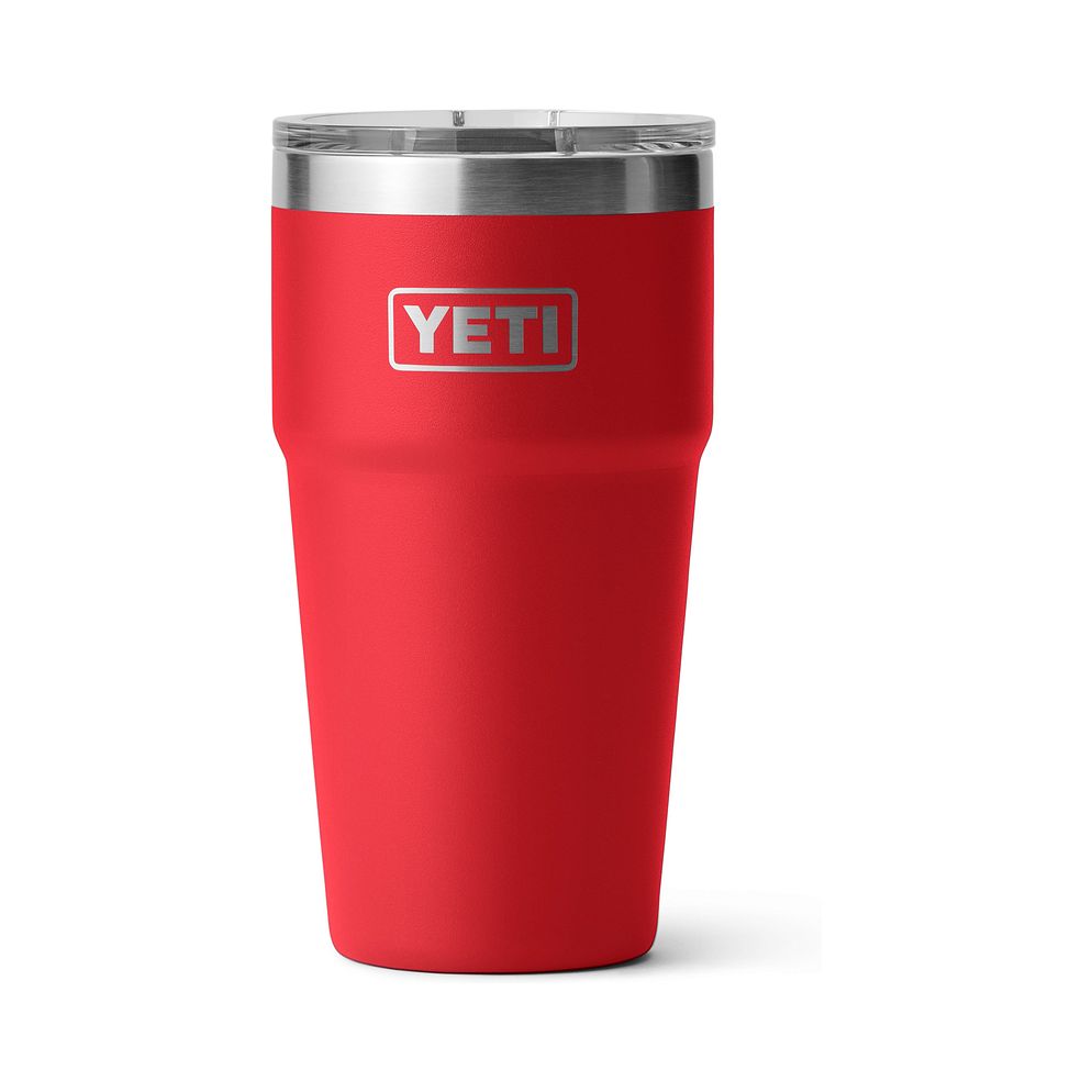 Yeti Rambler Tazza per bere 591 ml Yeti Rambler Tazza per bere 591 ml