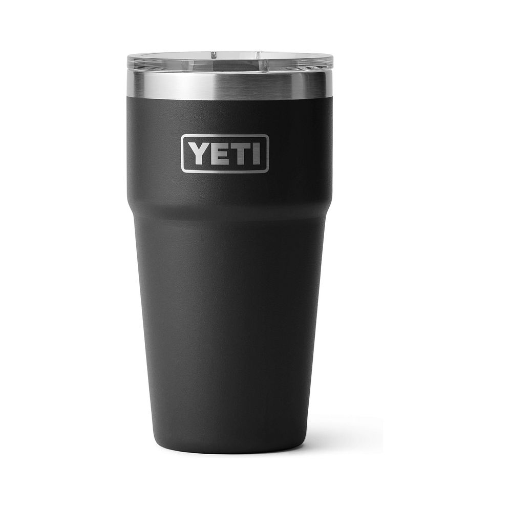 Yeti Rambler Tazza per bere 591 ml Yeti Rambler Tazza per bere 591 ml