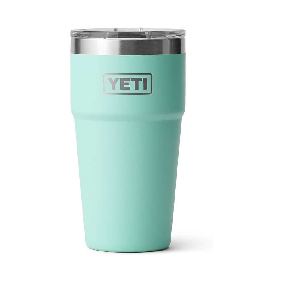 Yeti Rambler Tazza per bere 591 ml Yeti Rambler Tazza per bere 591 ml