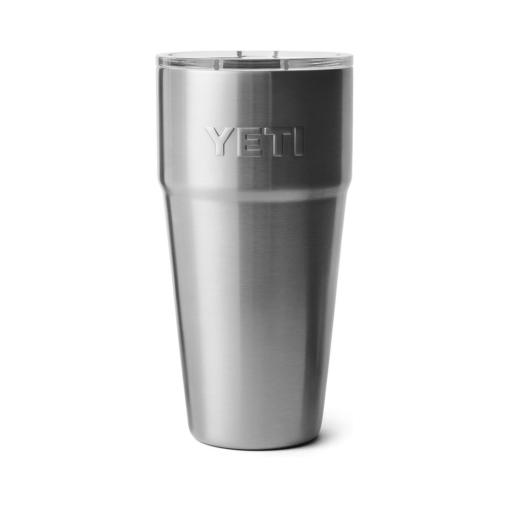 Yeti Rambler Tazza per bere 591 ml Yeti Rambler Tazza per bere 591 ml