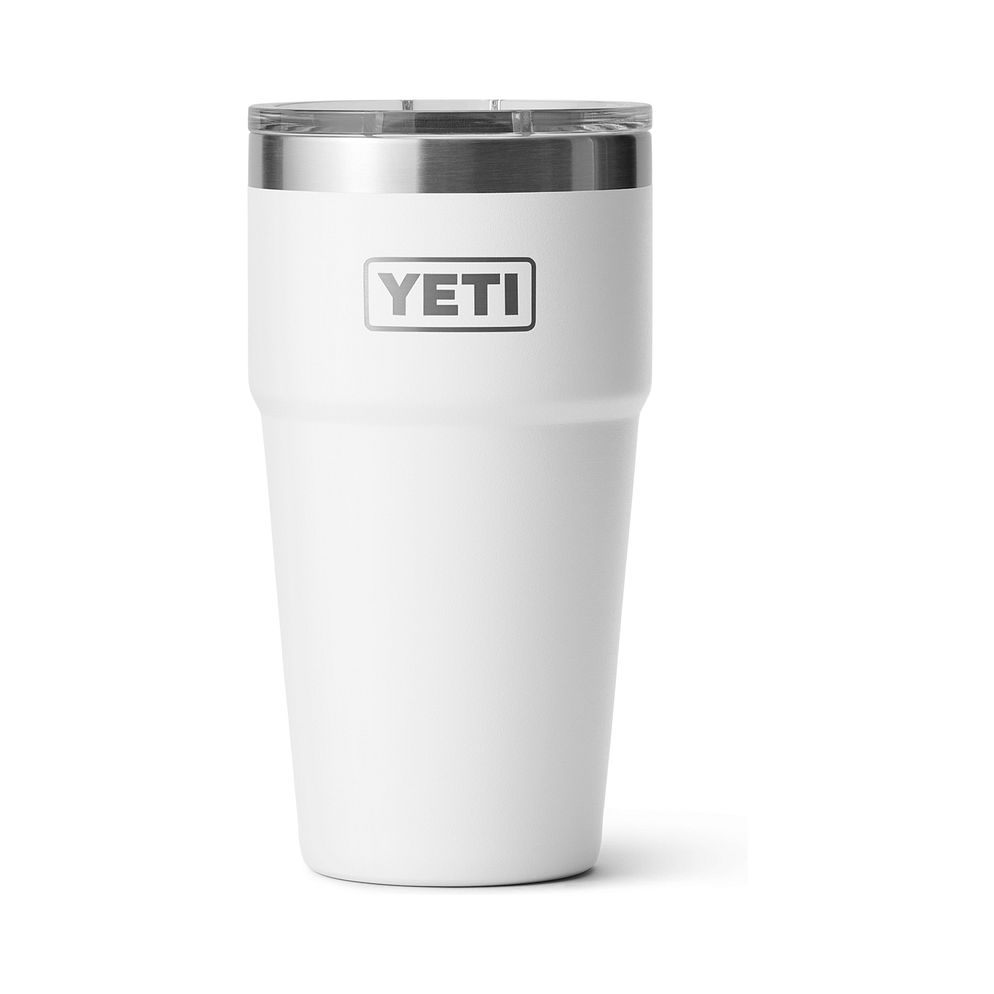 Yeti Rambler Tazza per bere 591 ml Yeti Rambler Tazza per bere 591 ml