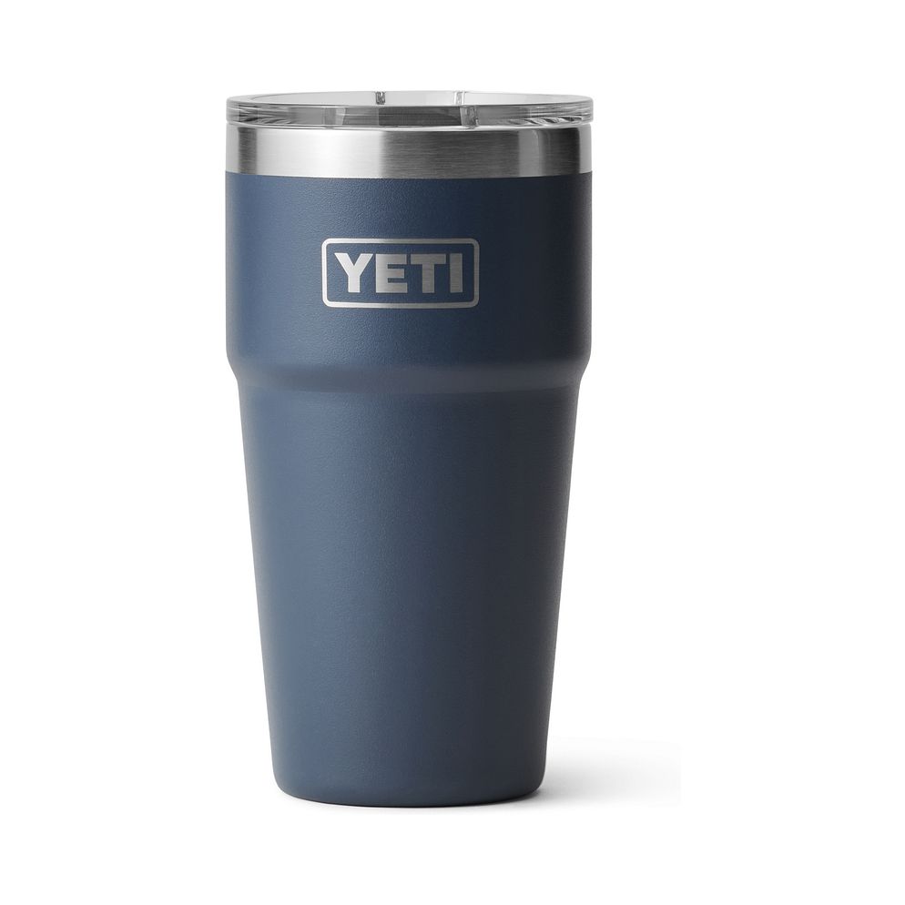 Yeti Rambler Tazza per bere 591 ml Yeti Rambler Tazza per bere 591 ml