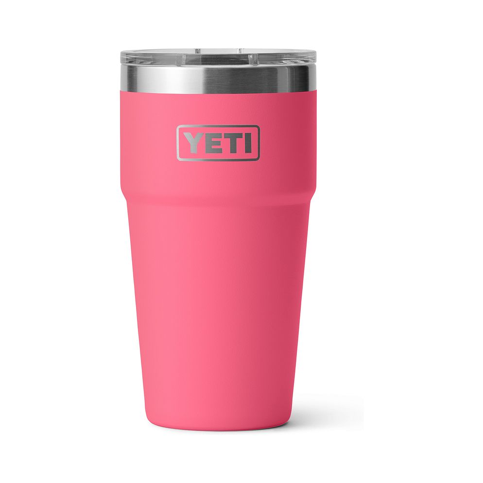 Yeti Rambler Tazza per bere 591 ml Yeti Rambler Tazza per bere 591 ml