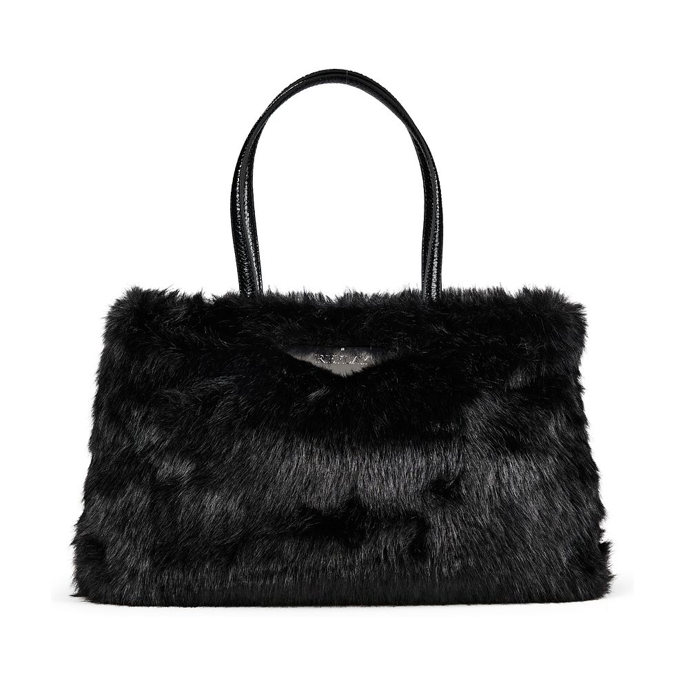 Replay Borsa a spalla 41 cm Replay Borsa a spalla 41 cm