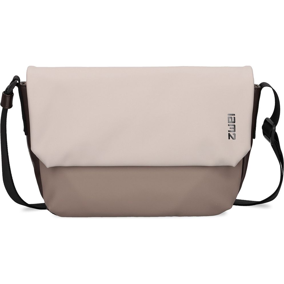 Zwei Cargo Borsa messenger 32 cm Zwei Cargo Borsa messenger 32 cm