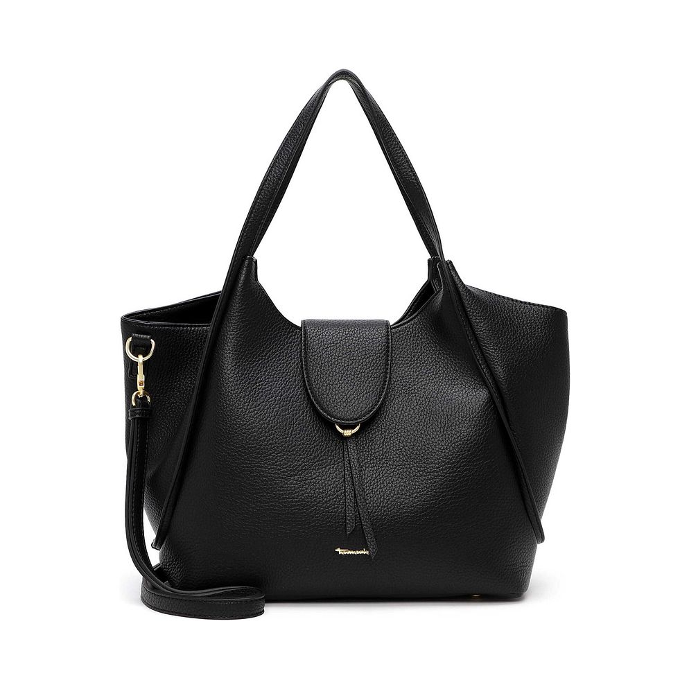 Tamaris TAS Manuela Bolso para hombre Piel natural 47 cm Tamaris TAS Manuela Bolso para hombre Piel natural 47 cm