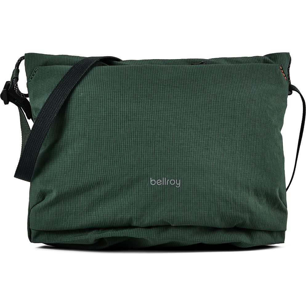Bellroy Lite Crossbody taske 24 cm Bellroy Lite Crossbody taske 24 cm