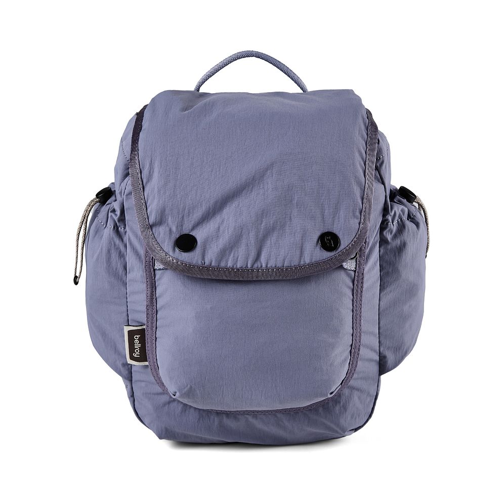 Bellroy Cinch Zaino da città 32 cm Bellroy Cinch Zaino da città 32 cm