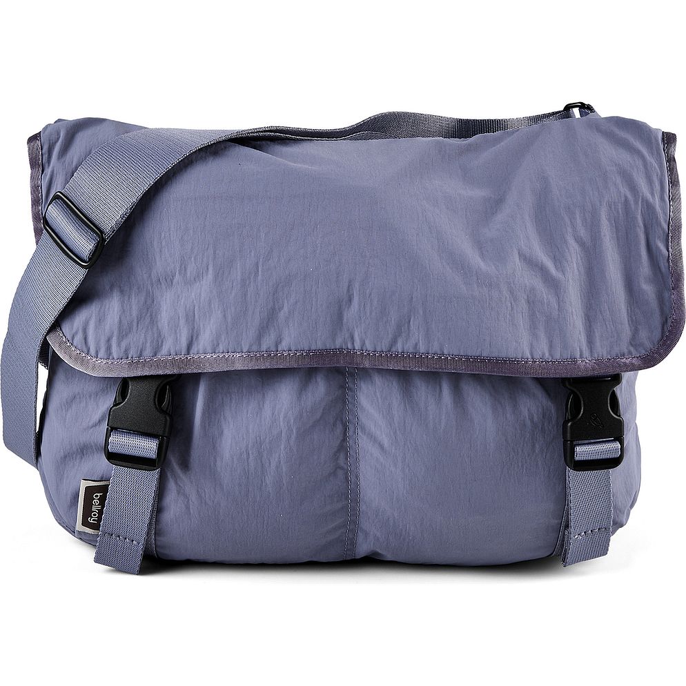 Bellroy Cinch Cartella Messenger 38 cm