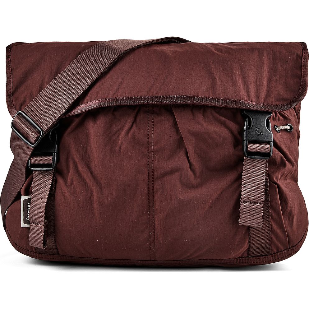 Bellroy Cinch Portfölj Messenger 38 cm