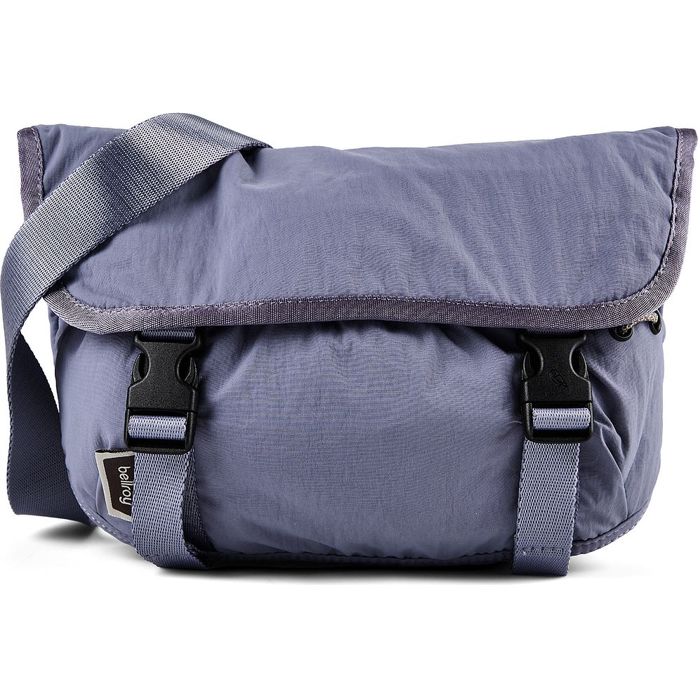 Bellroy Cinch Borsa messenger 26 cm Bellroy Cinch Borsa messenger 26 cm