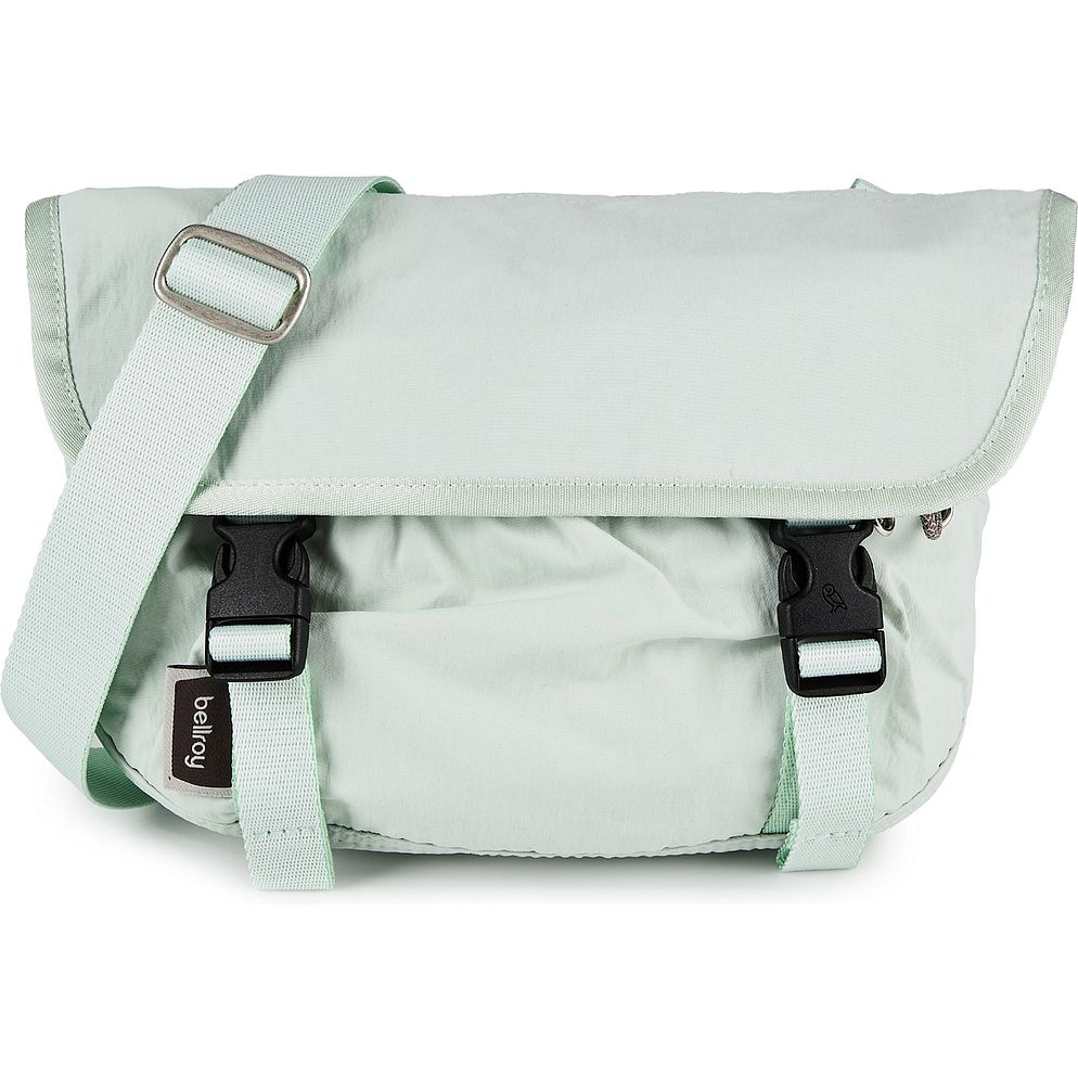 Bellroy Cinch Borsa messenger 26 cm Bellroy Cinch Borsa messenger 26 cm