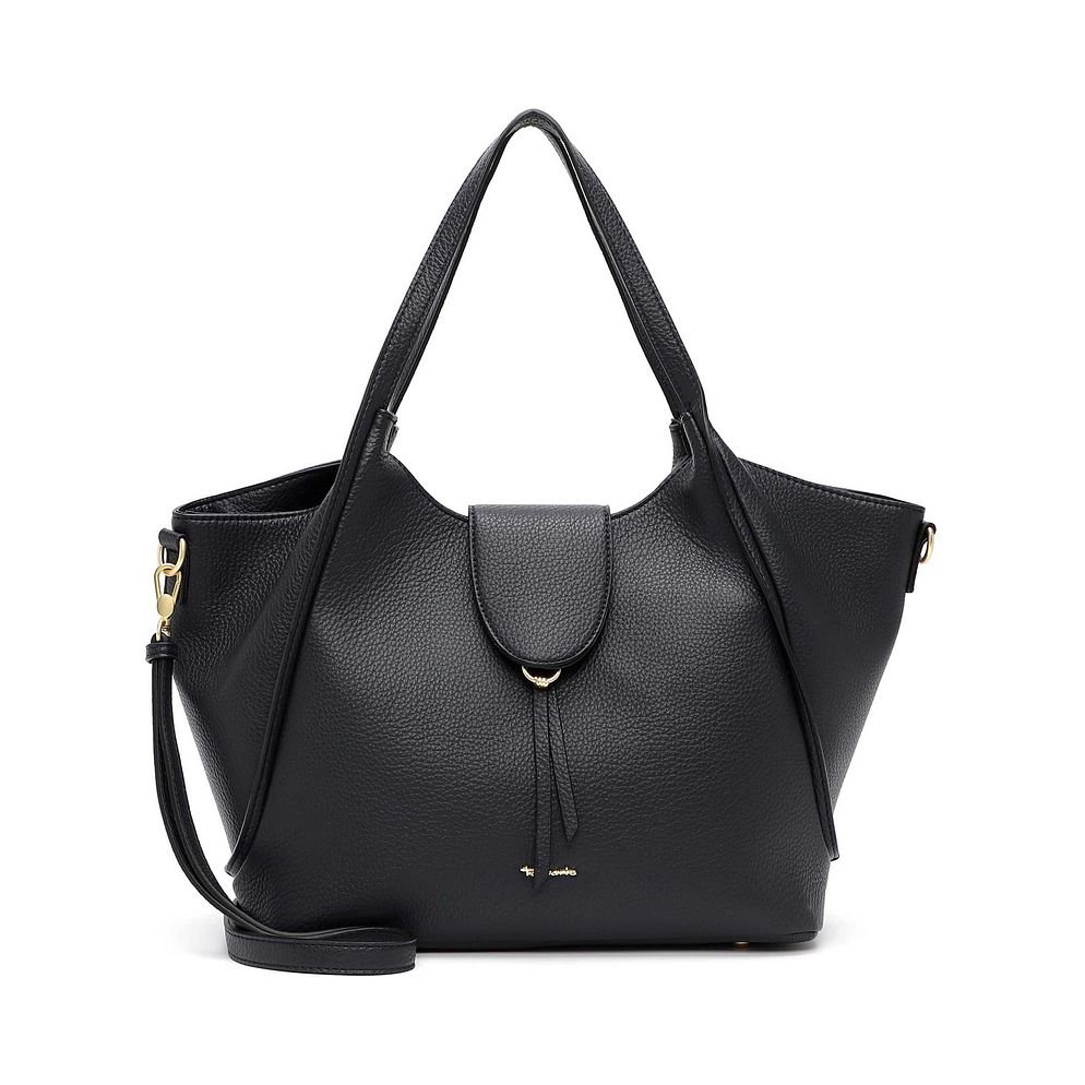 Tamaris TAS Manuela Bolso para hombre Piel natural 47 cm Tamaris TAS Manuela Bolso para hombre Piel natural 47 cm