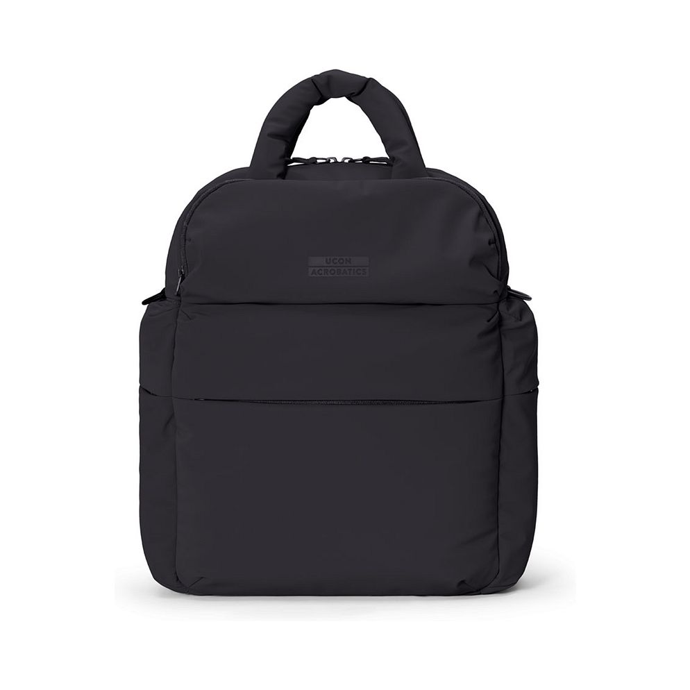 Ucon Acrobatics Moss Dagsryggsäck 40 cm Laptopfack Ucon Acrobatics Moss Dagsryggsäck 40 cm Laptopfack