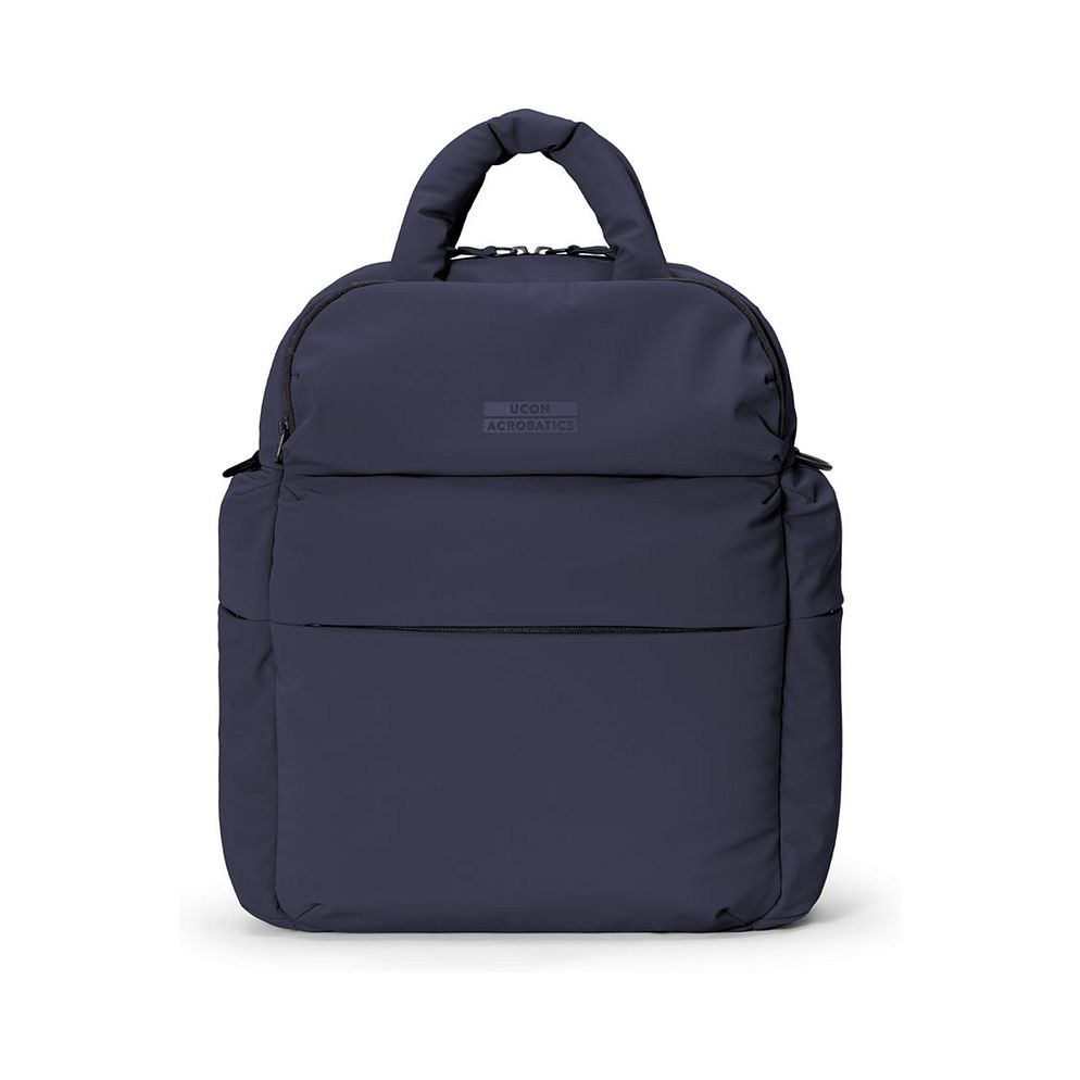 Ucon Acrobatics Moss Dagsryggsäck 40 cm Laptopfack
