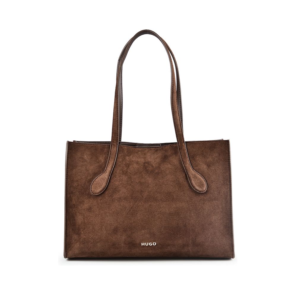 Hugo Cymbeline Olkalaukku S 36 cm
