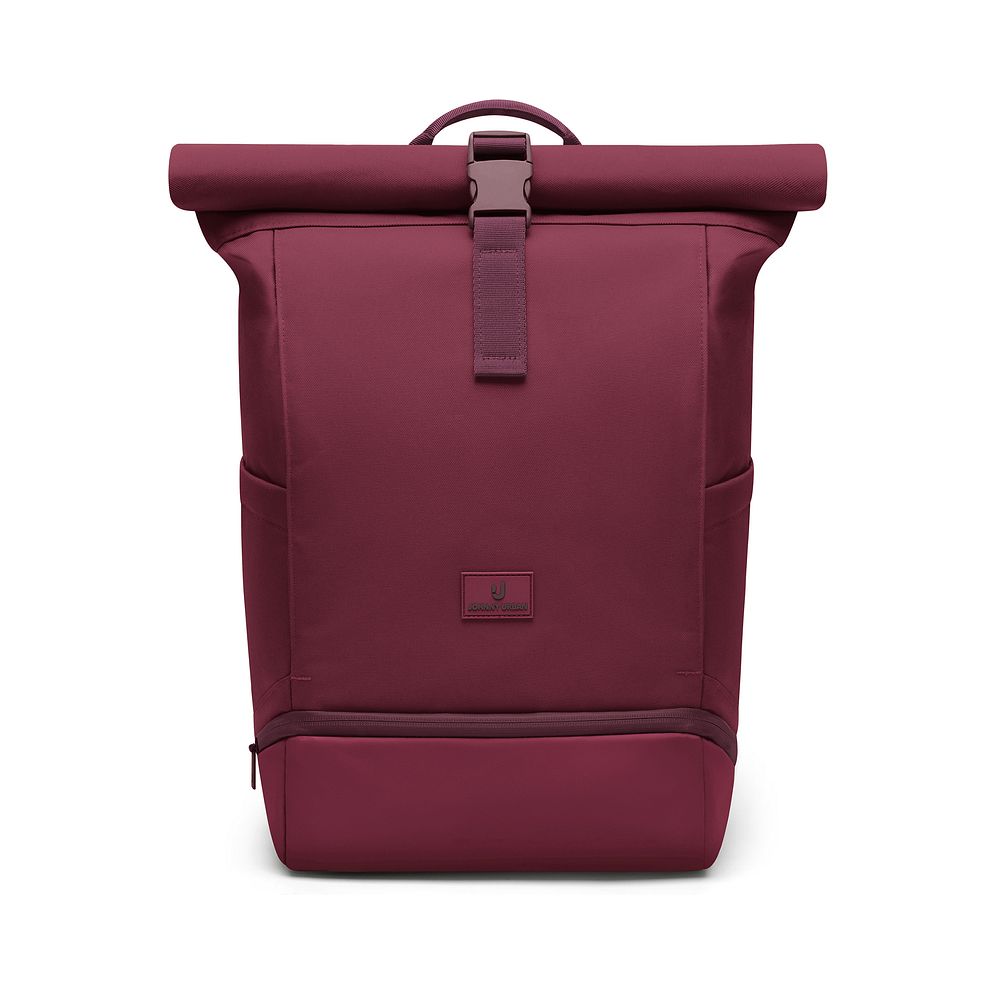 Johnny Urban Allen Medium Dagsryggsäck 40.5 cm Laptopfack