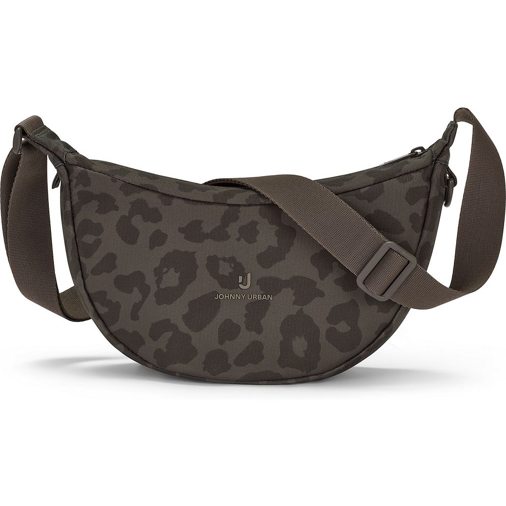Johnny Urban Ally Borsa a tracolla S 25 cm Johnny Urban Ally Borsa a tracolla S 25 cm