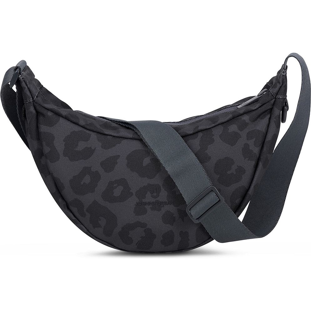 Johnny Urban Ally Borsa a tracolla S 25 cm Johnny Urban Ally Borsa a tracolla S 25 cm