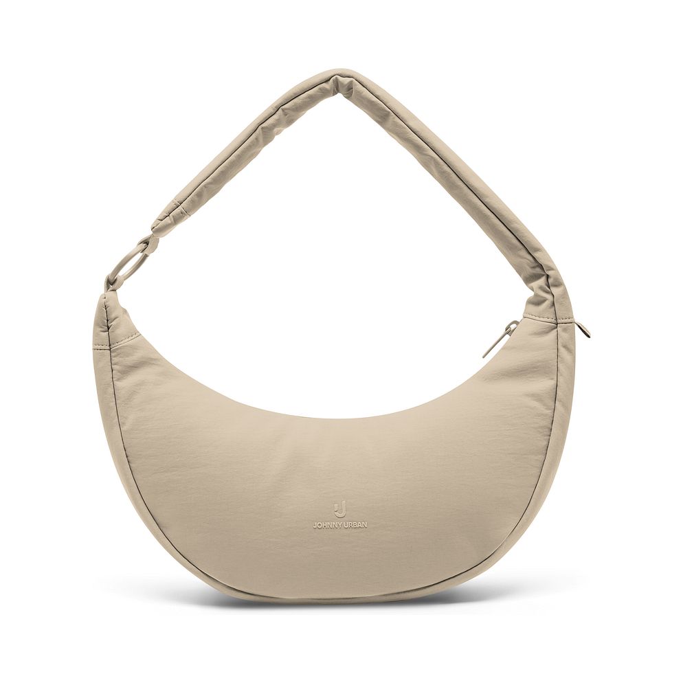 Johnny Urban Lou Borsa a spalla M 35 cm