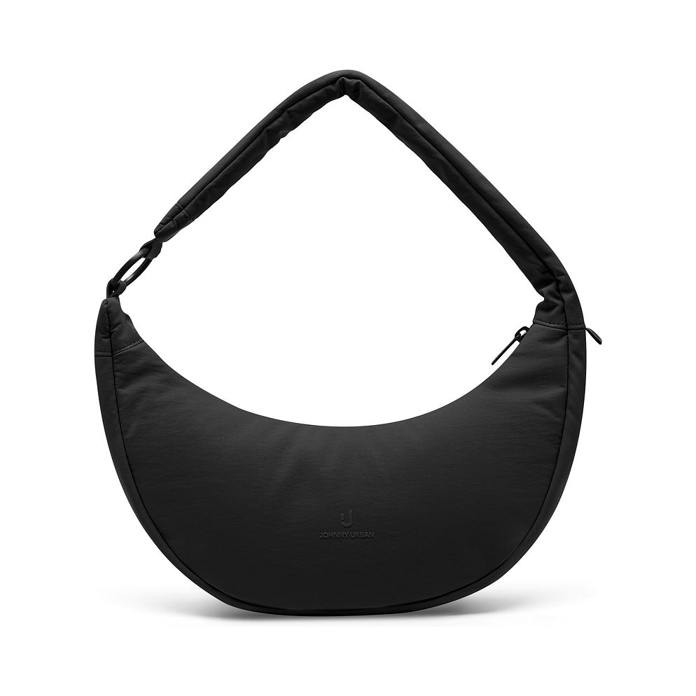 Johnny Urban Lou Bolso para hombre M 35 cm