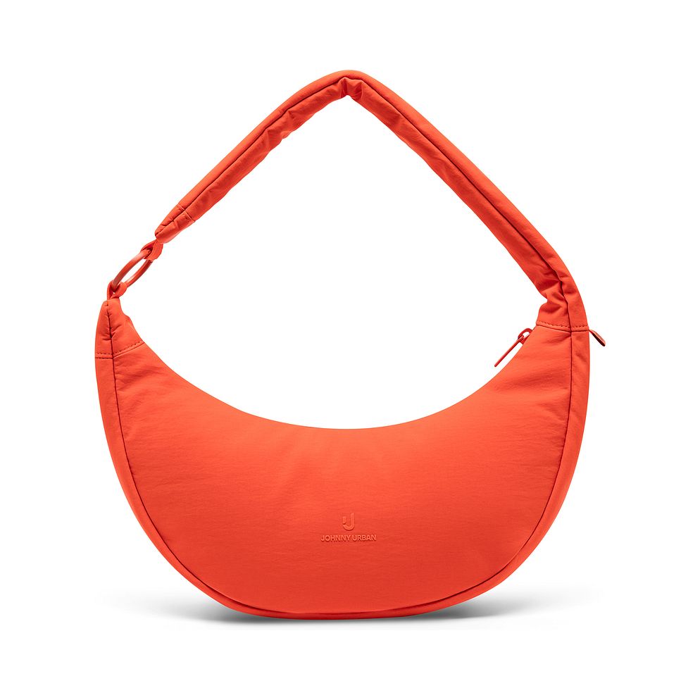 Johnny Urban Lou Borsa a spalla M 35 cm