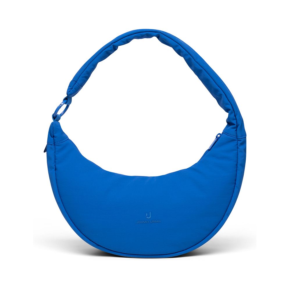 Johnny Urban Lou Bolso para hombre M 35 cm Johnny Urban Lou Bolso para hombre M 35 cm