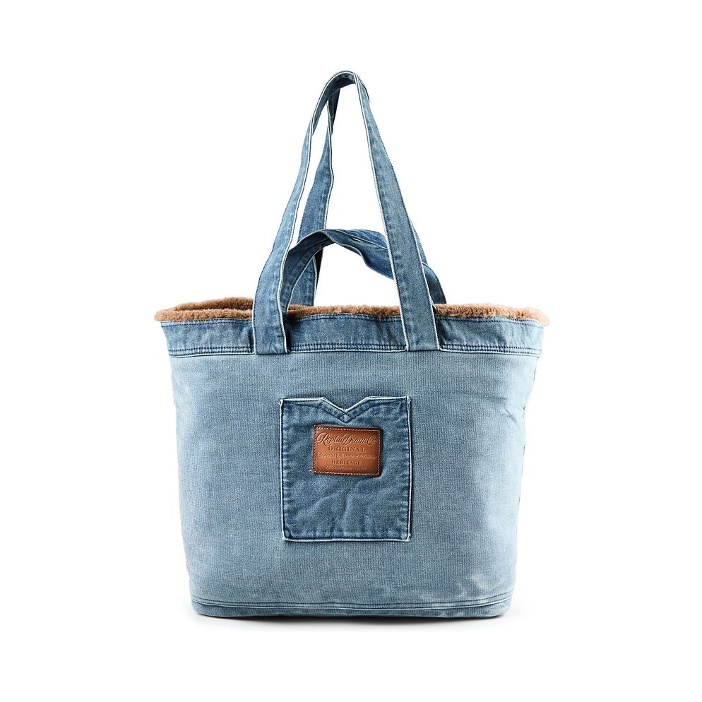 Replay Shopperit 43 cm Replay Shopperit 43 cm