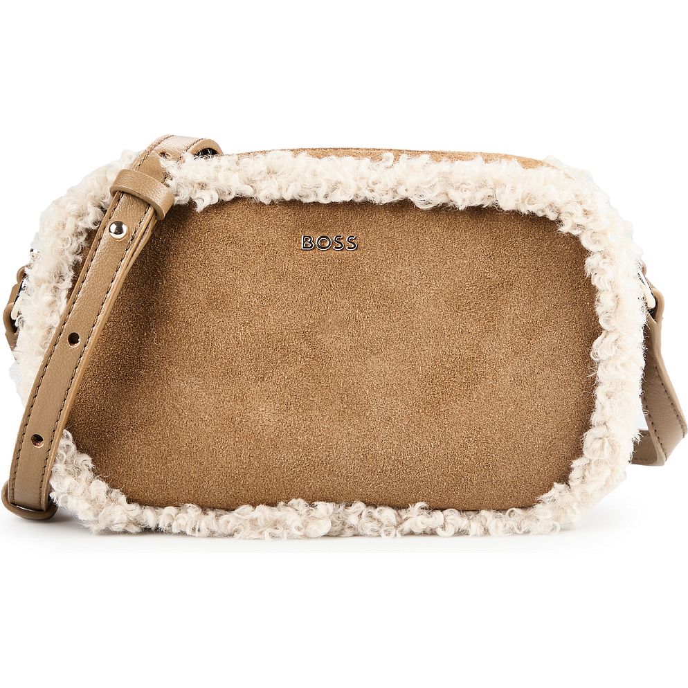Boss Sandy Borsa a tracolla 21 cm Boss Sandy Borsa a tracolla 21 cm