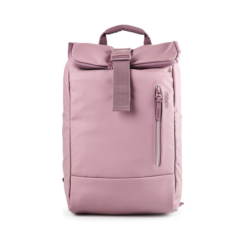 American Tourister Urban Tide Dagsryggsäck 52.5 cm Laptopfack