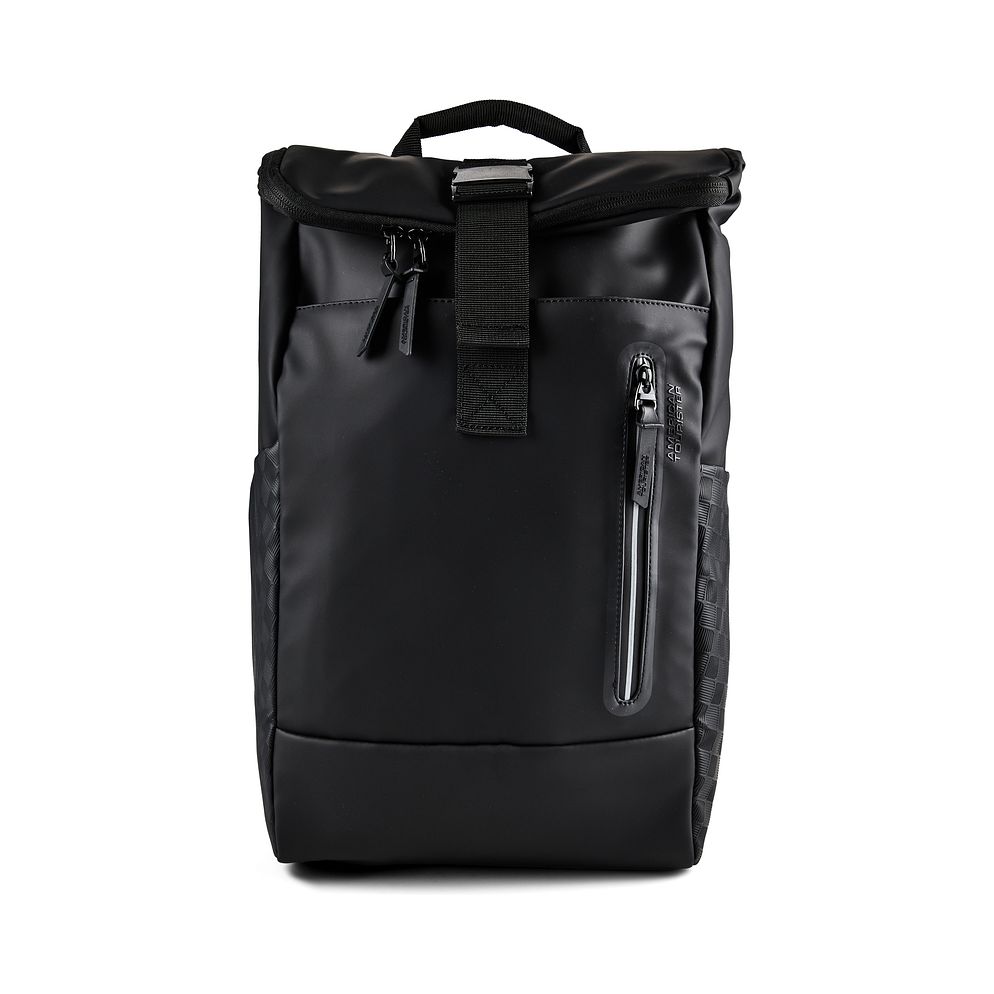 American Tourister Urban Tide Dagsryggsäck 52.5 cm Laptopfack
