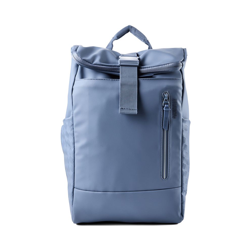 American Tourister Urban Tide Dagsryggsäck 52.5 cm Laptopfack