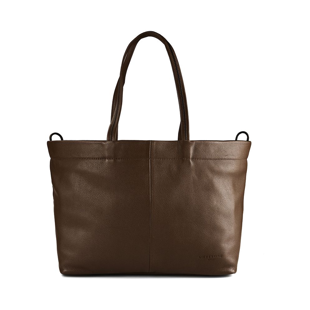 Liebeskind Hera II Shopperit L Nahka 55 cm Liebeskind Hera II Shopperit L Nahka 55 cm