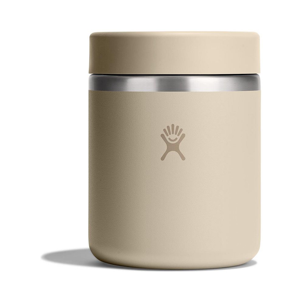 Hydro Flask Isolerad termisk behållare 828 ml